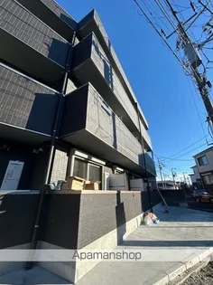 VISTA稲毛の画像