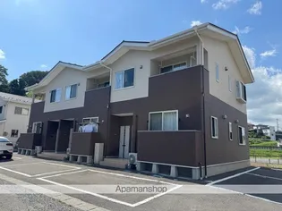 ポルト ボヌールの画像