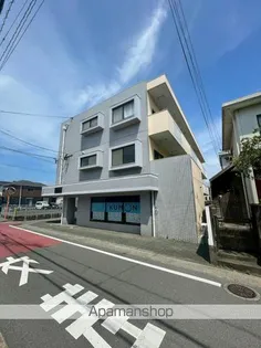 グローバル八田の画像