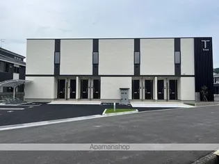 FAMILLE HANAKA Cの画像