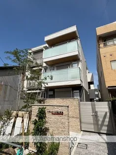 リヴィエール桜之町東の画像