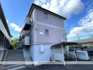 カーサ プレミールの画像