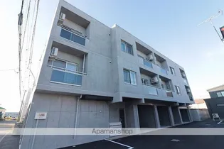 GARAGE HOUSEの画像