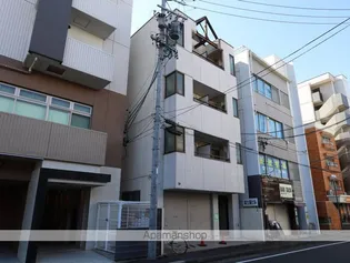 富士屋ビルの画像
