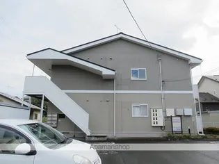 グラン リオの画像