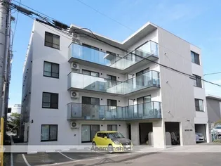 NOVEL南8条の画像