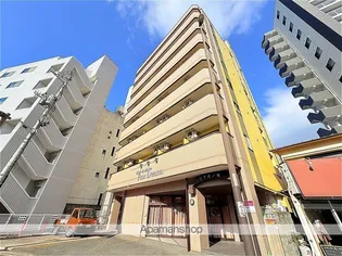 リブ原ノ町の画像