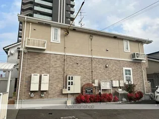 イリーデ カーサの画像