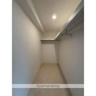 リバティーフォレスト【201号室】のその他画像