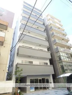 SKビル六番館の画像
