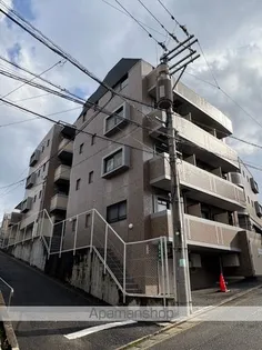 ロマネスク大橋第6の画像