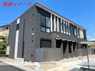 CASA FELICE 深川の画像