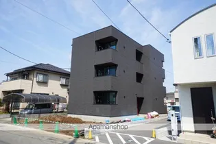JACK SHINSHIRAOKAIの画像