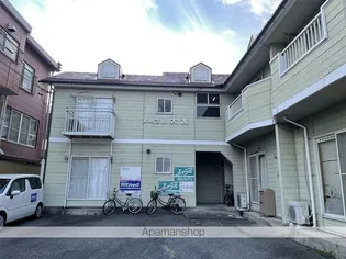 メープル大友の画像