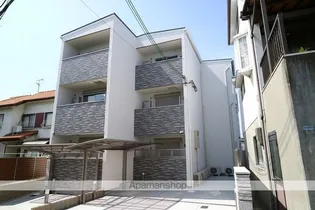 ピレーネ一津屋の画像
