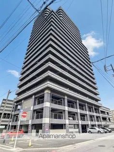 ARDEAの画像
