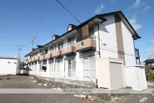 ラフォーレの画像