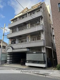 ハイツ一益の画像