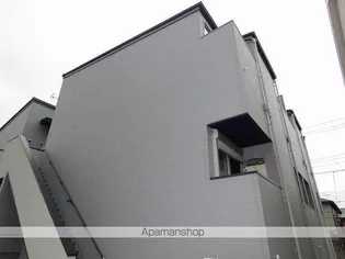 アンビエンテの画像