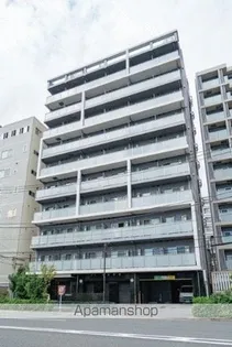 アルテシモ シェルトの画像