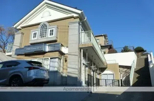 アバンス槌屋の画像