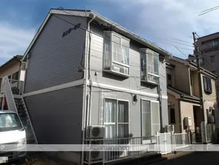 カンタービレの画像