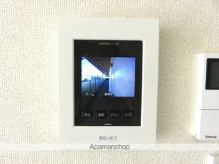 グランツ羽黒【3階】のその他画像