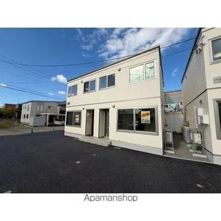 エルムテラス北麻生Ⅰの画像