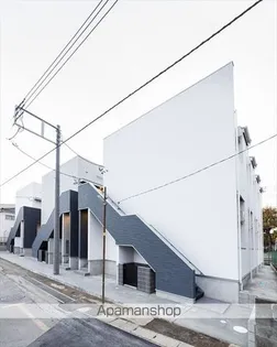 エスペランサ AK 豊四季の画像