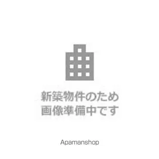 GRADUS若葉IVの画像