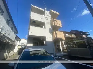 アビリタNOB博多駅東グランデの画像