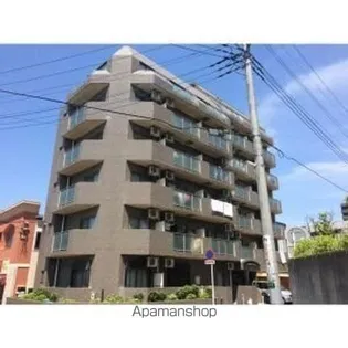 ペルレシュロスPARTVIIIの画像