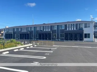 ARCOBALENOの画像