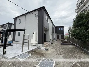アムールGⅠの画像