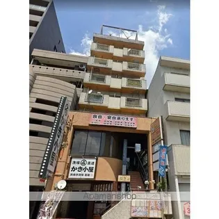GIFU長住ビルの画像