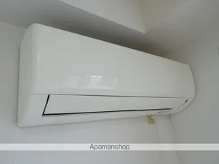 ベルトピア仙台15【302号室】のその他画像