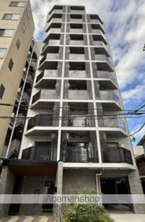 AZEST阪東橋IIの画像