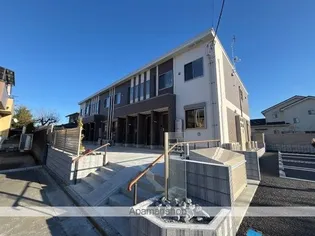 アンソレイユの画像