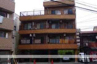 MSBUILDの画像