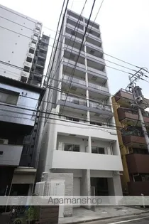 プレセダンヒルズ八王子の画像