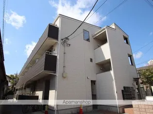 エルミタージュの画像