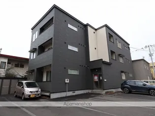 CHOUETTE PLUMEの画像