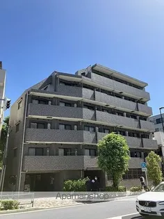 エスティメゾン大塚の画像