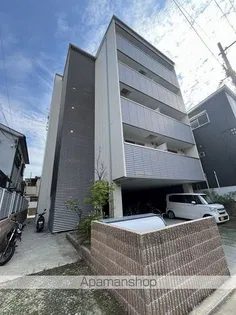 ウエムラグレース長尾の画像