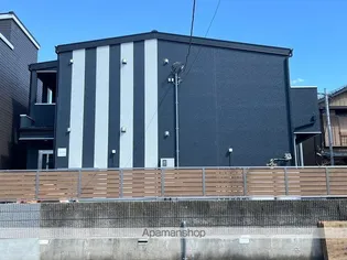 シャトーニイクラの画像