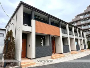 プリーネの画像