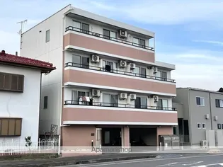 ピュイ ブランの画像