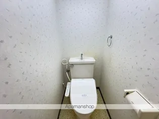 アペックス福井医大前【607号室】のその他画像