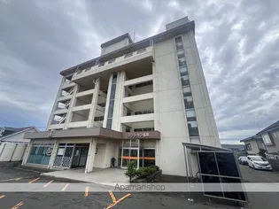 マンション福甚の画像