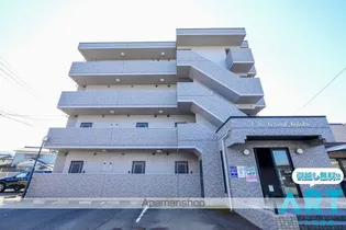 ヴィルグランコウコクの画像